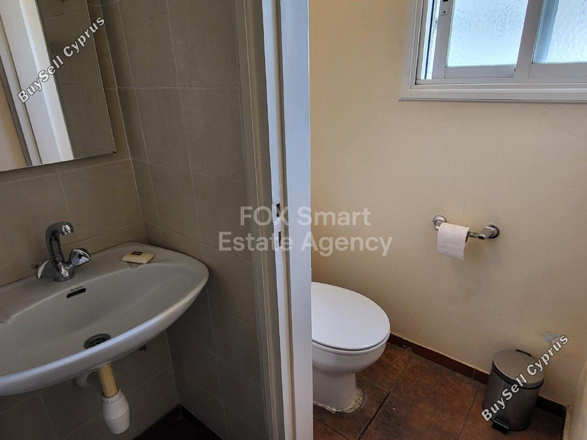 studio office for sale lykavitos nicosia 1151900 image 5144360