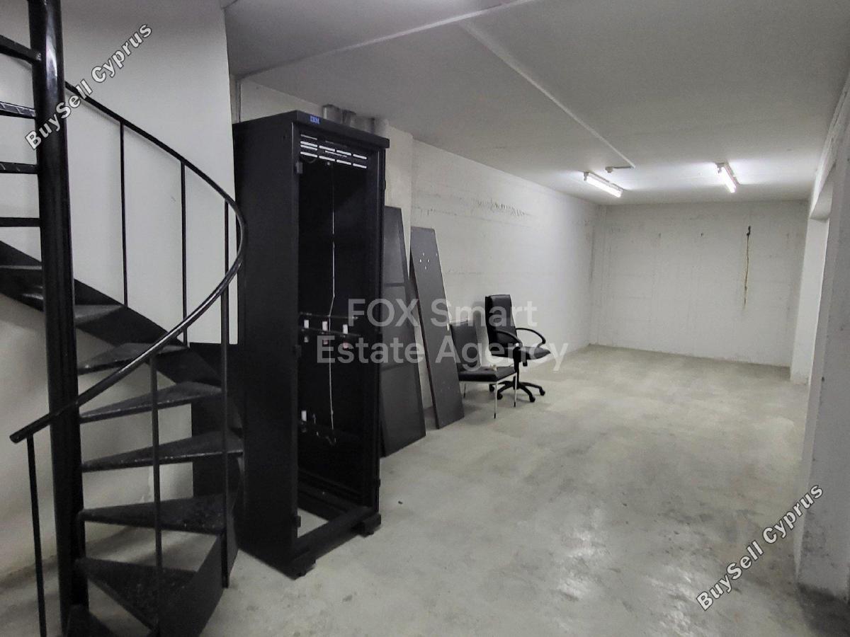 studio office for sale lykavitos nicosia 1151900 image 5144364