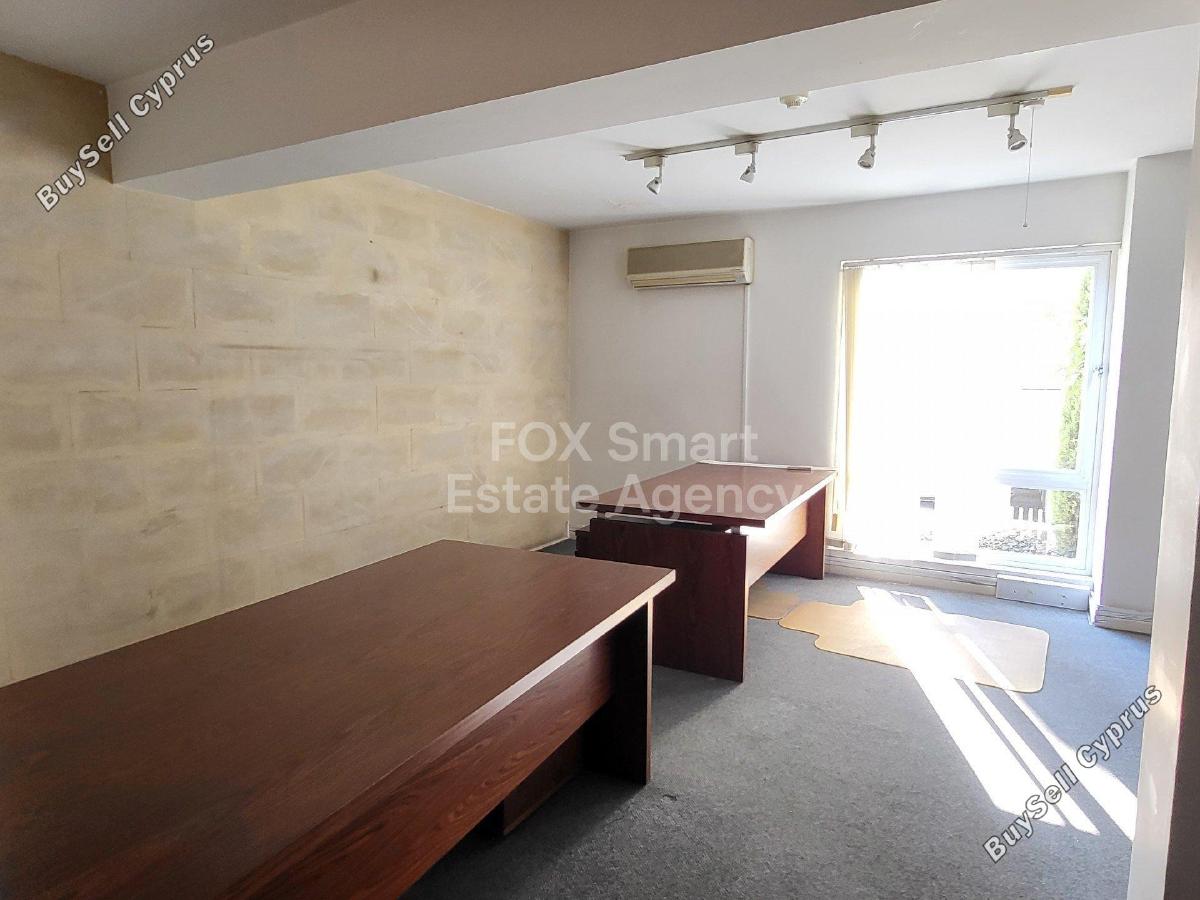 studio office for sale lykavitos nicosia 1151900 image 5144367