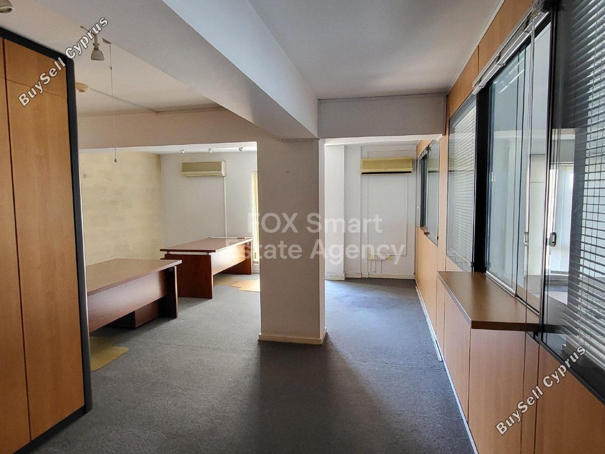 studio office for sale lykavitos nicosia 1151900 image 5144368