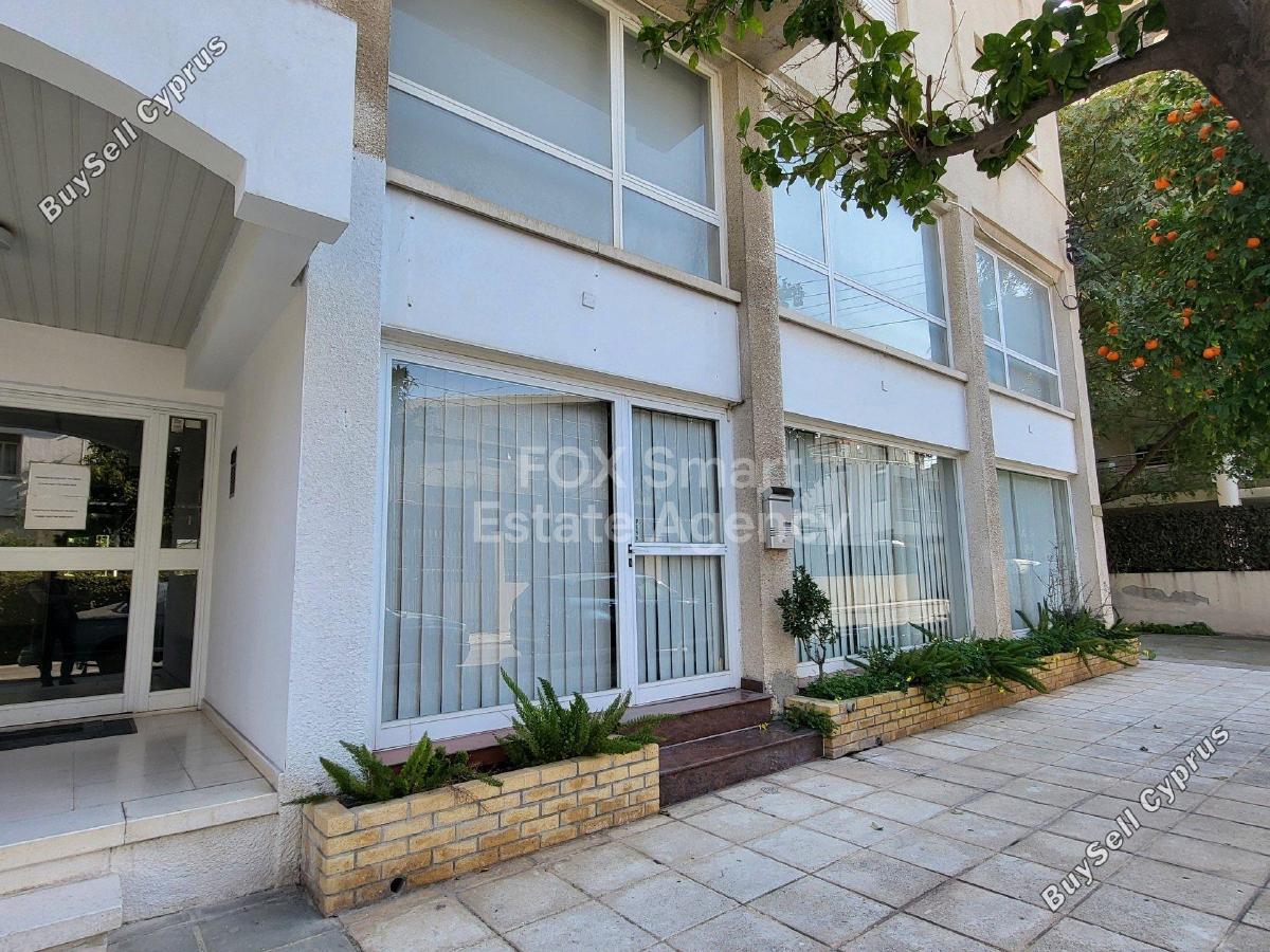 studio office for sale lykavitos nicosia 1151900 image 5144370