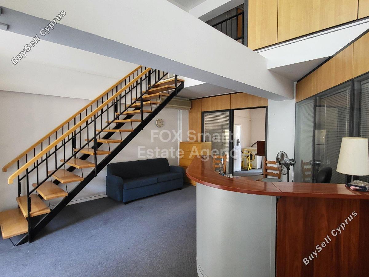 studio office for sale lykavitos nicosia 1151900 image 5144380