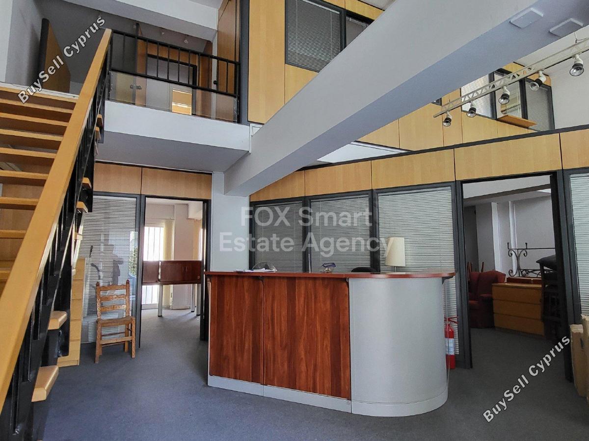 studio office for sale lykavitos nicosia 1151900 image 5144383