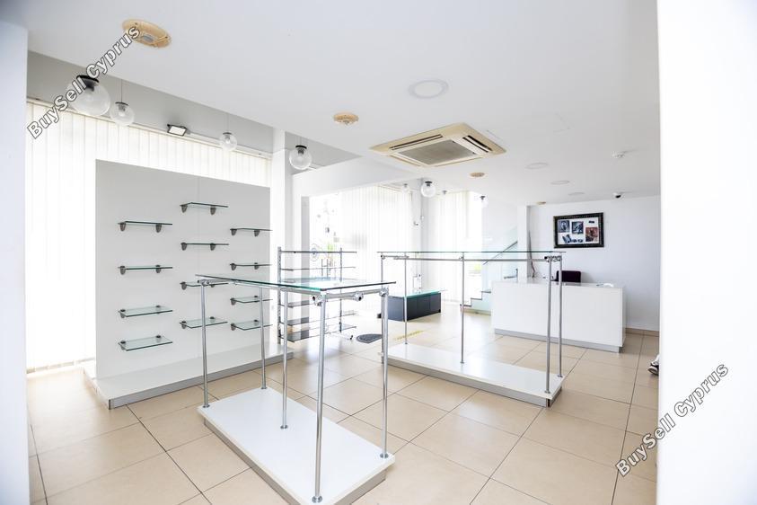 studio shop for sale paralimni famagusta 8254900 image 13897381