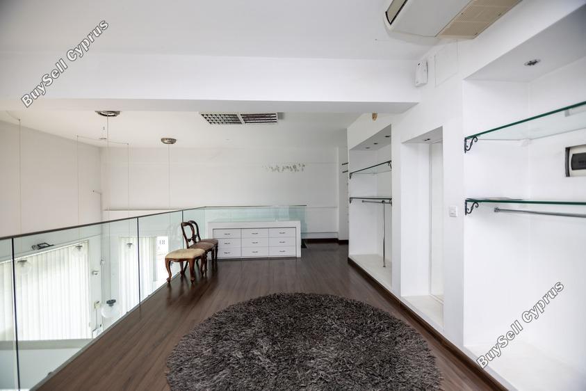 studio shop for sale paralimni famagusta 8254900 image 13897384