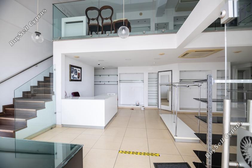 studio shop for sale paralimni famagusta 8254900 image 13897386