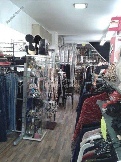studio shop for sale strovolos nicosia 1152900 image 5163457