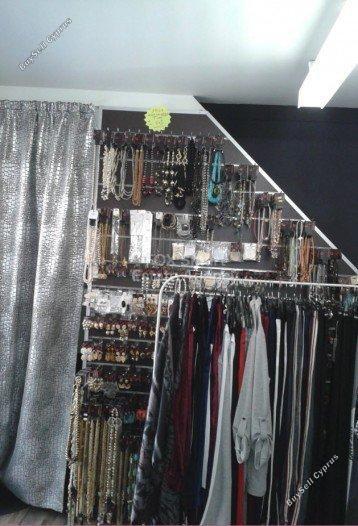 studio shop for sale strovolos nicosia 1152900 image 5163458