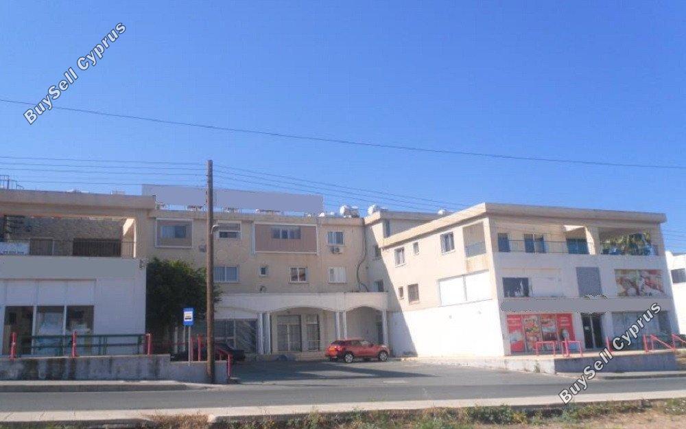 studio shop for sale tombs of the kings paphos 1680900 image 10133465