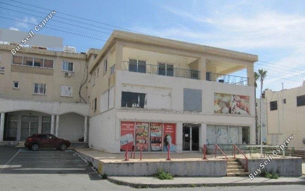 studio shop for sale tombs of the kings paphos 1680900 image 10133467