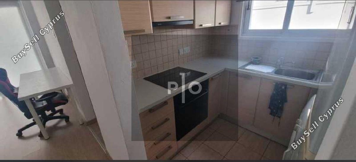 1 bedroom apartment for rent aglantzia nicosia 8608010 image 16425125