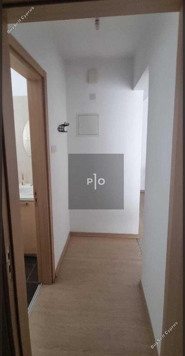 1 bedroom apartment for rent aglantzia nicosia 8608010 image 16425130