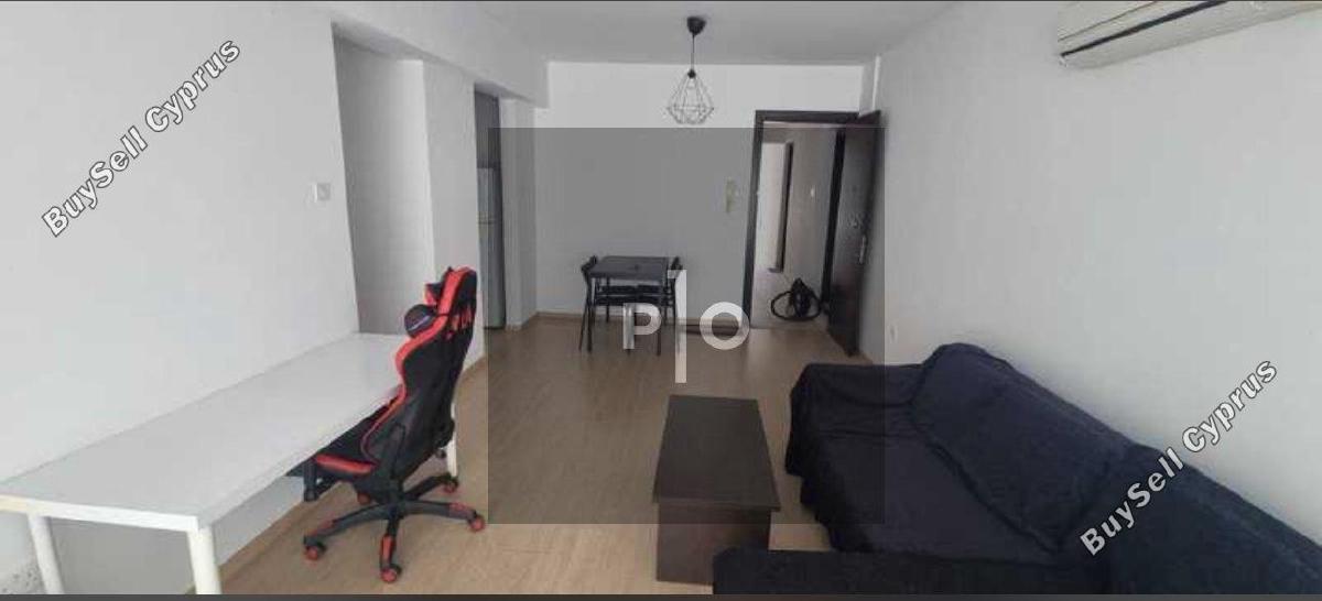 1 bedroom apartment for rent aglantzia nicosia 8608010 image 16425132
