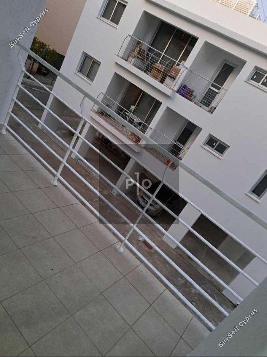 1 bedroom apartment for rent aglantzia nicosia 8608010 image 16425134