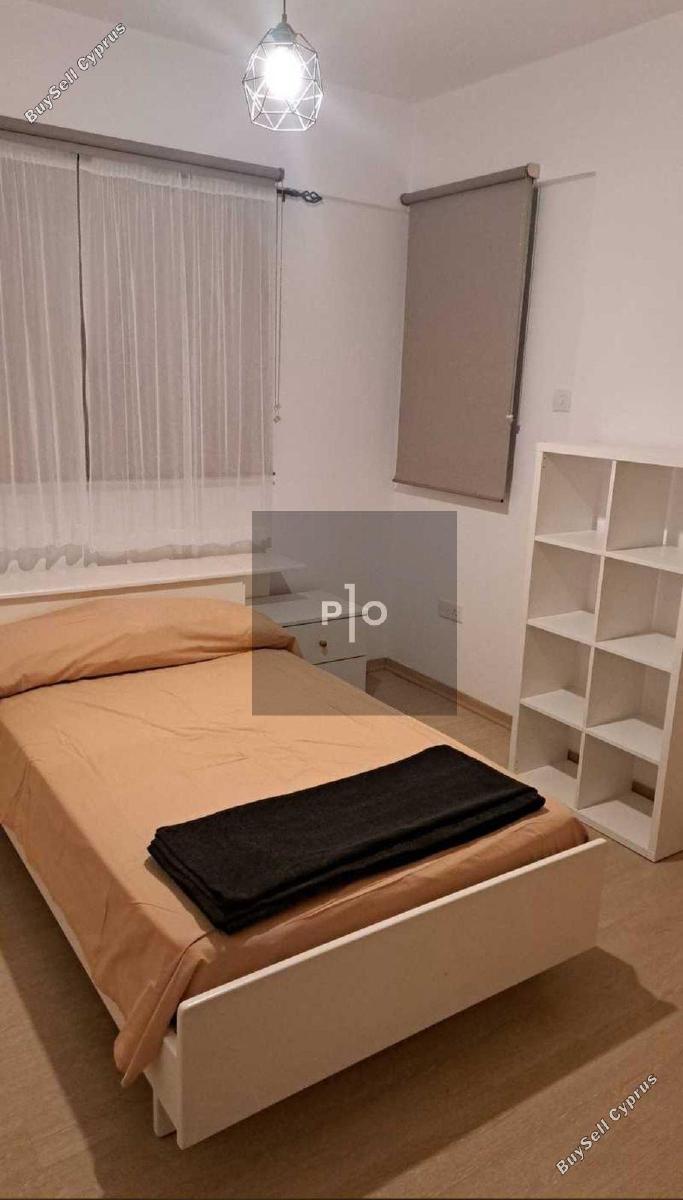 1 bedroom apartment for rent aglantzia nicosia 8608010 image 16425136