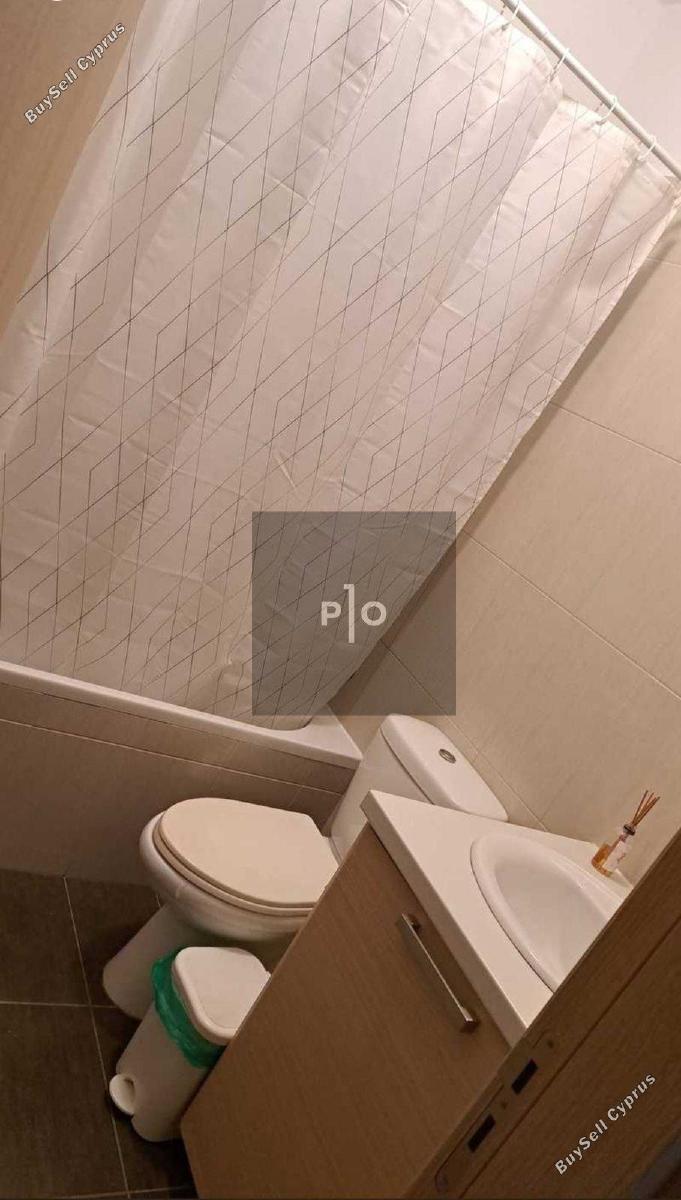 1 bedroom apartment for rent aglantzia nicosia 8608010 image 16425137