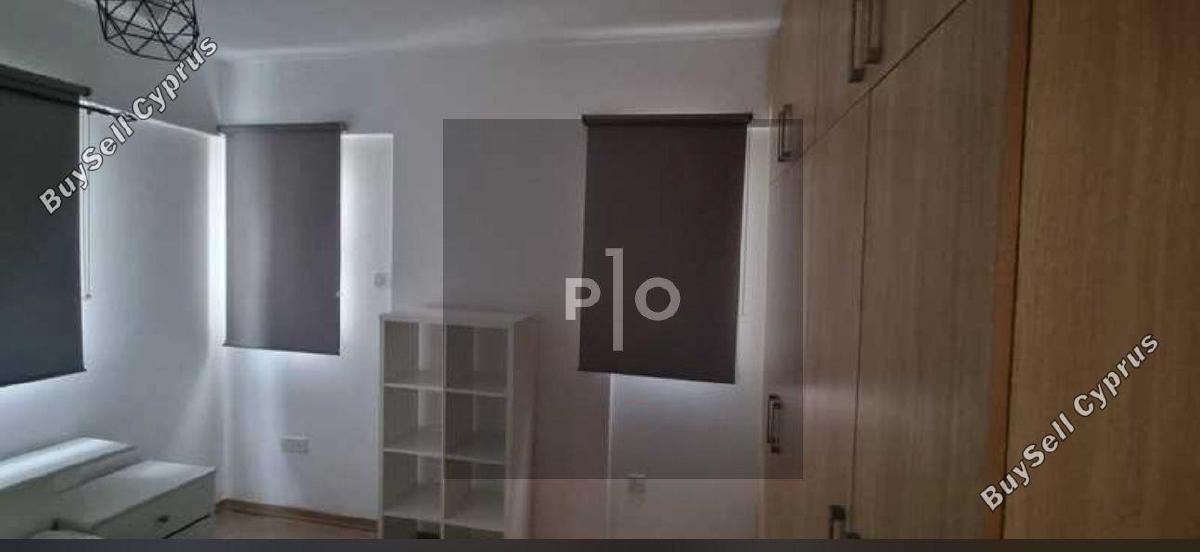 1 bedroom apartment for rent aglantzia nicosia 8608010 image 16425139