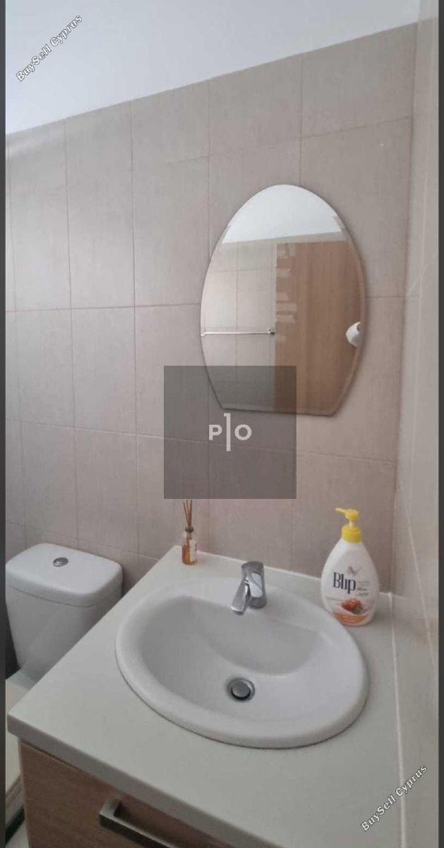 1 bedroom apartment for rent aglantzia nicosia 8608010 image 16425143