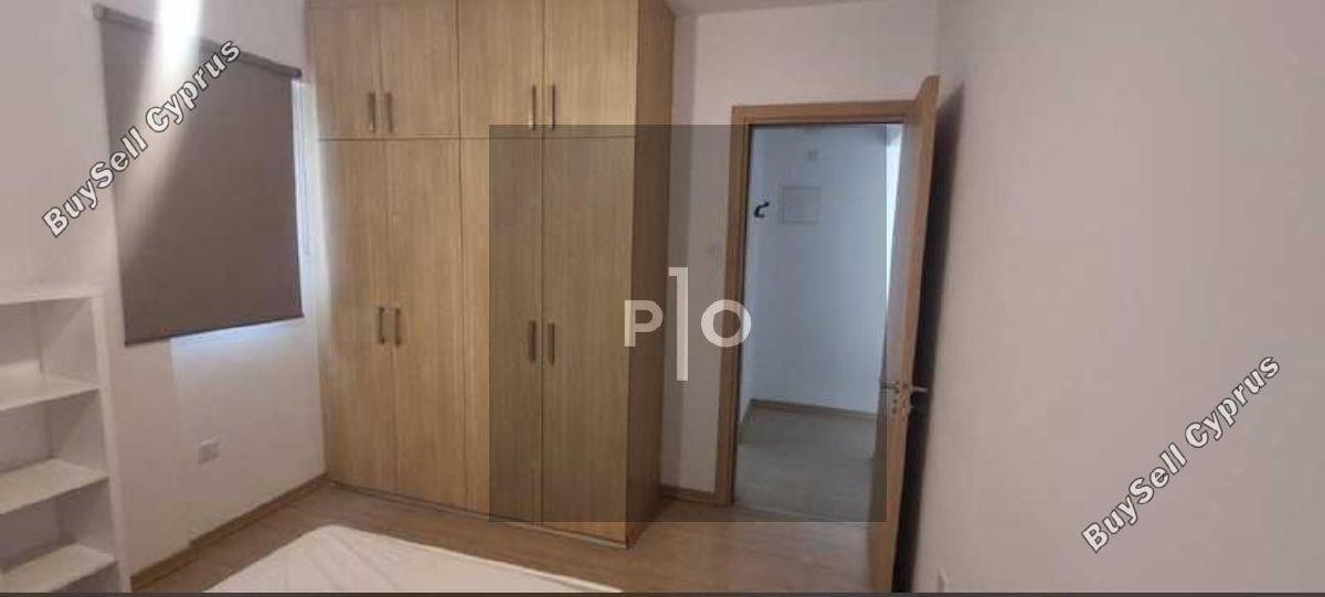 1 bedroom apartment for rent aglantzia nicosia 8608010 image 16425146