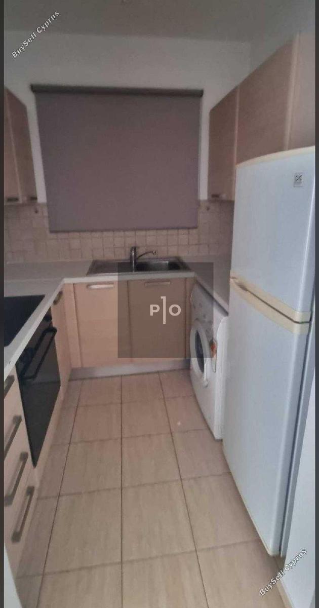 1 bedroom apartment for rent aglantzia nicosia 8608010 image 16425149