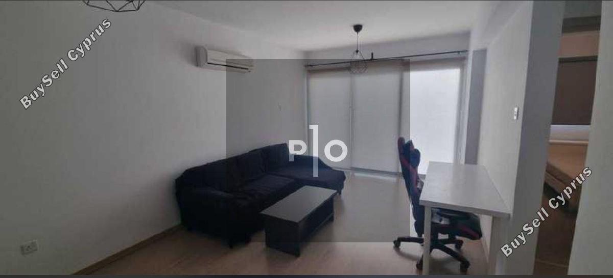 1 bedroom apartment for rent aglantzia nicosia 8608010 image 16425152