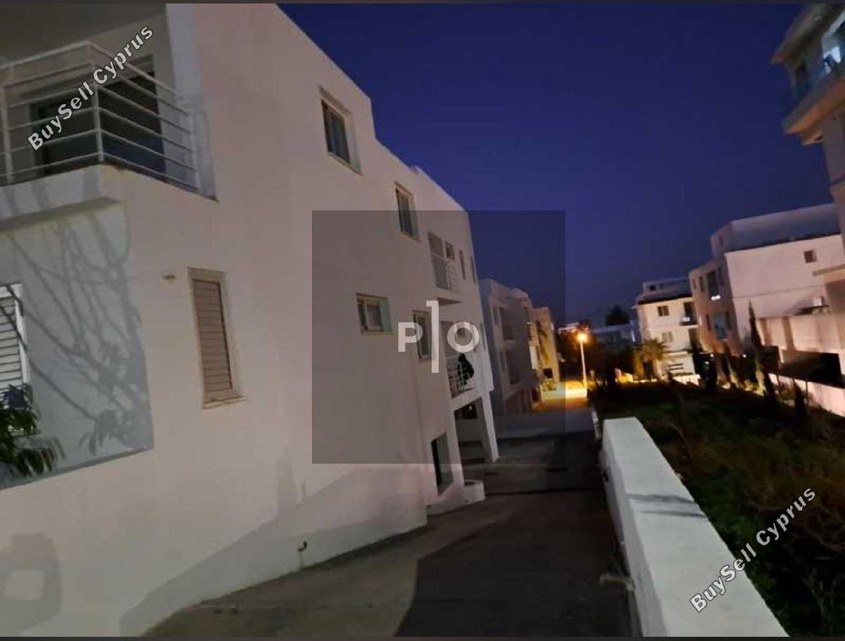 1 bedroom apartment for rent aglantzia nicosia 8608010 image 16425156