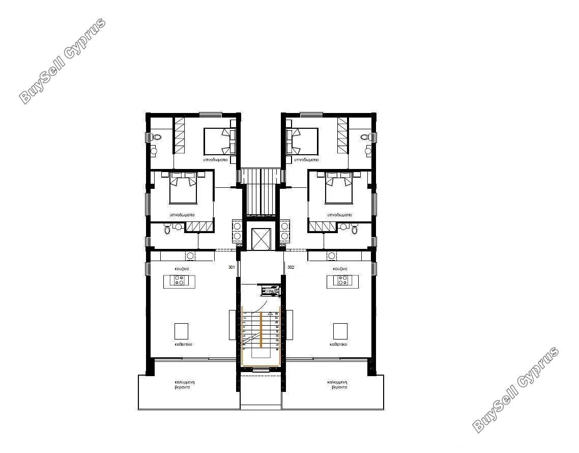 1 bedroom apartment for sale agioi omologitai nicosia 7899010 image 13588143