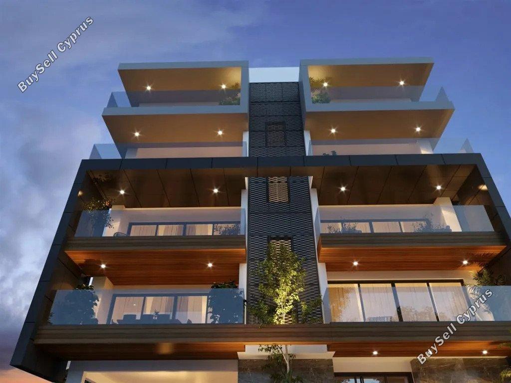 1 bedroom apartment for sale agioi omologitai nicosia 7899010 image 13588154