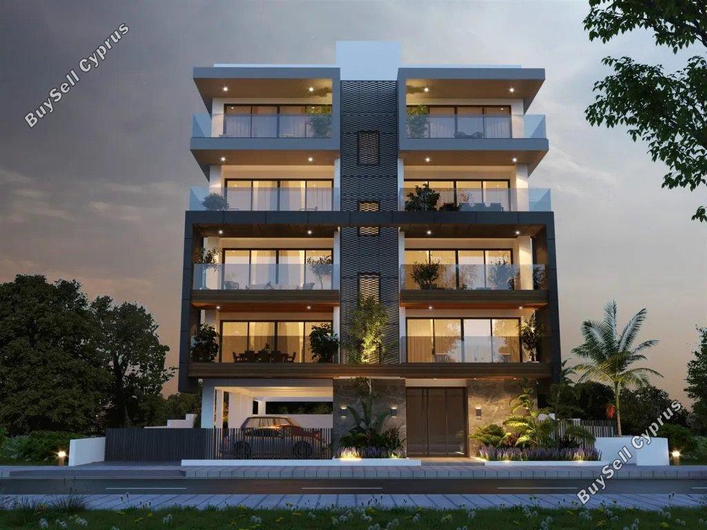 1 bedroom apartment for sale agioi omologitai nicosia 7899010 image 13588163