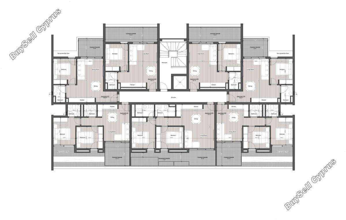 1 bedroom apartment for sale agios athanasios limassol 7848010 image 10831102