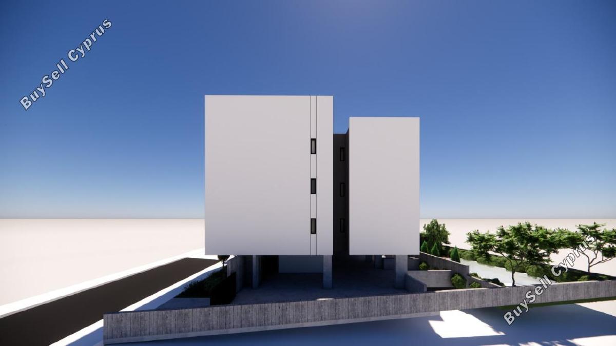 1 bedroom apartment for sale agios athanasios limassol 7848010 image 10831107