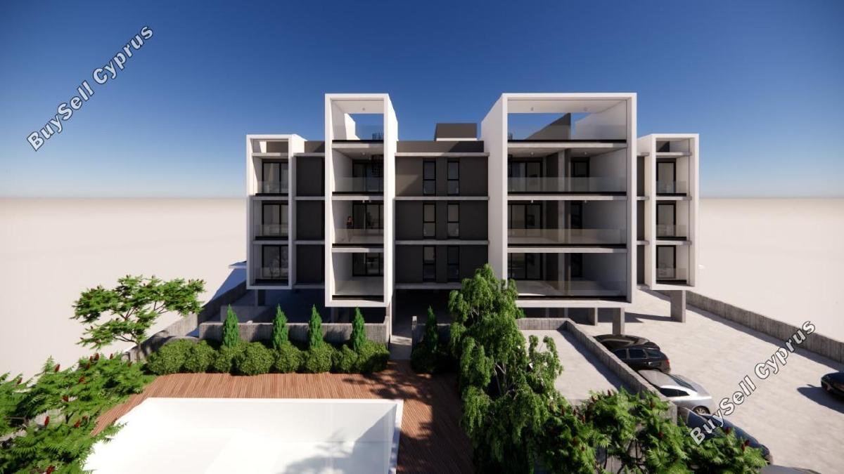 1 bedroom apartment for sale agios athanasios limassol 7848010 image 10831108