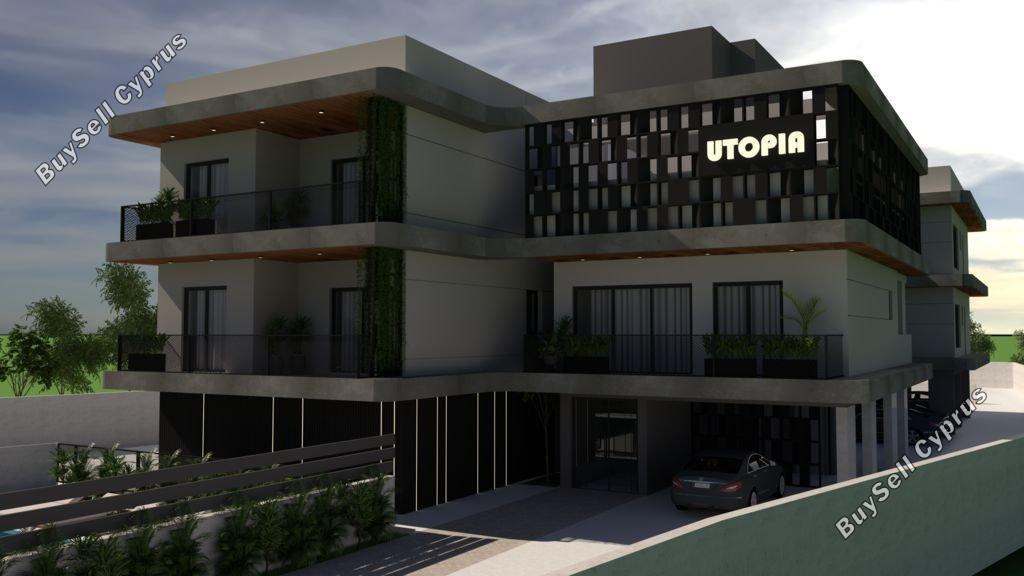 1 bedroom apartment for sale agios athanasios limassol 8072010 image 13893901