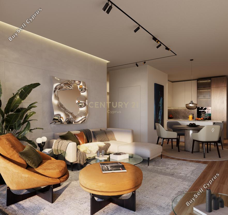 1 bedroom apartment for sale agios nicolaos limassol 1860010 image 15513723