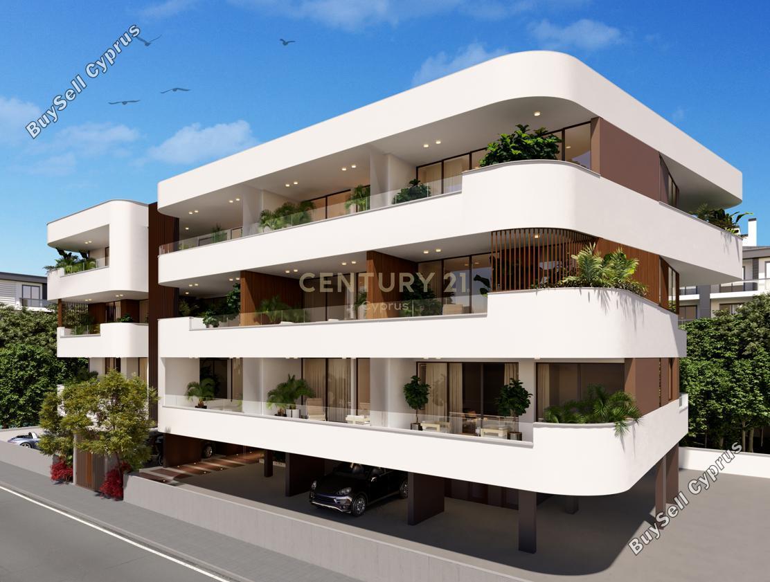 1 bedroom apartment for sale agios nicolaos limassol 1860010 image 15513725
