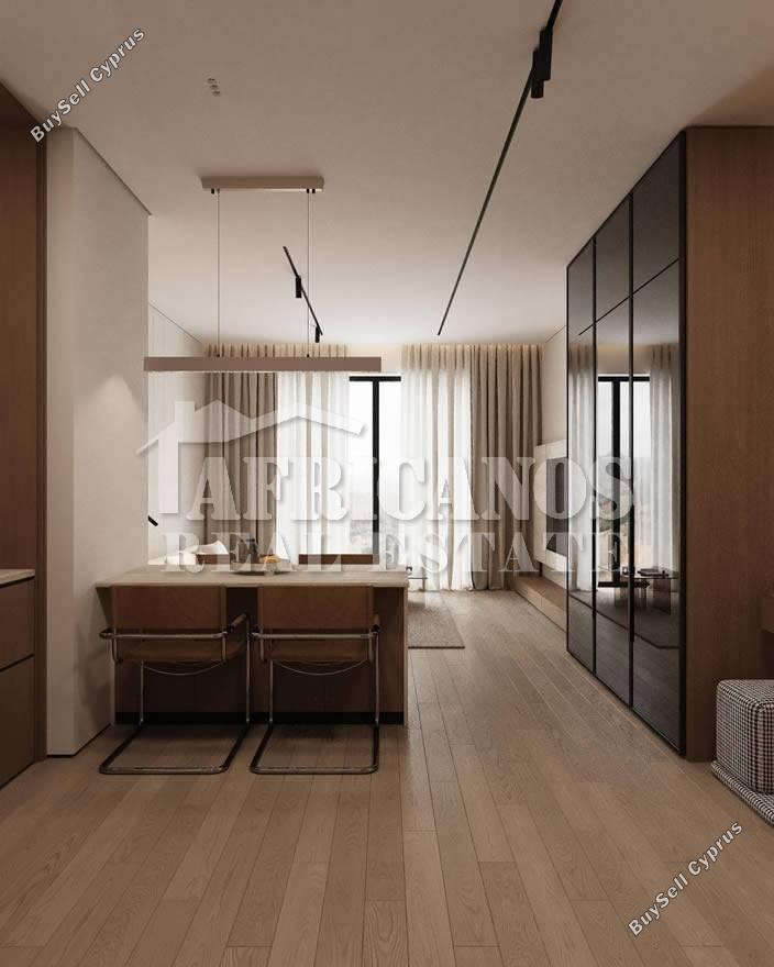 1 bedroom apartment for sale aradippou larnaca 8898010 image 17356020