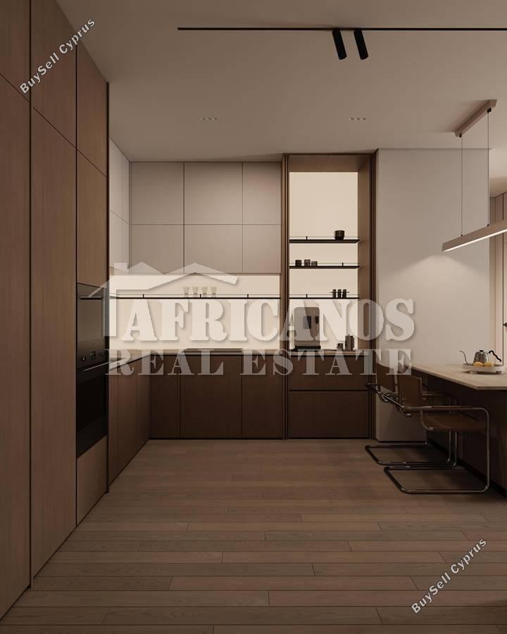 1 bedroom apartment for sale aradippou larnaca 8898010 image 17356021