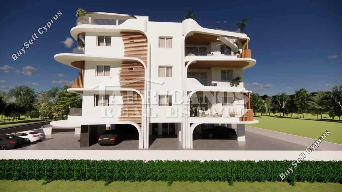 1 bedroom apartment for sale aradippou larnaca 8898010 image 17356026