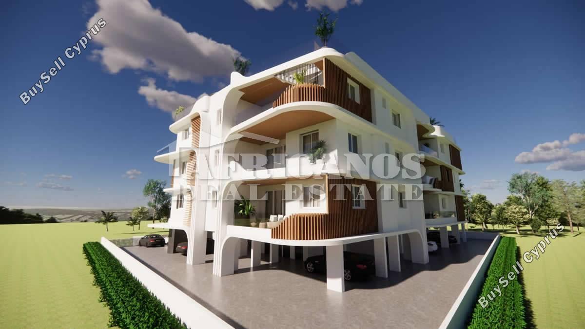 1 bedroom apartment for sale aradippou larnaca 8898010 image 17356027