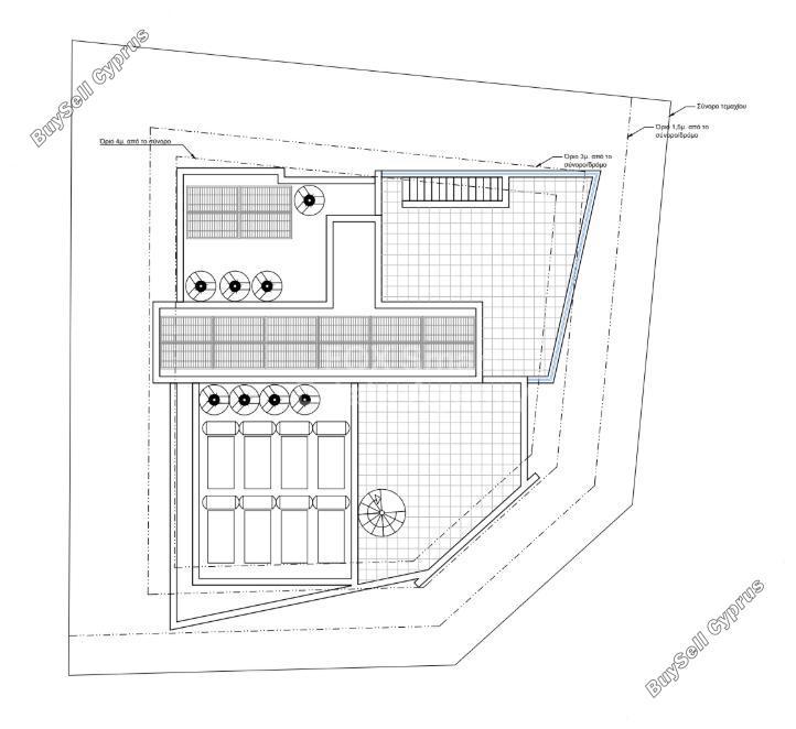 1 bedroom apartment for sale faneromeni larnaca 8302010 image 14107575