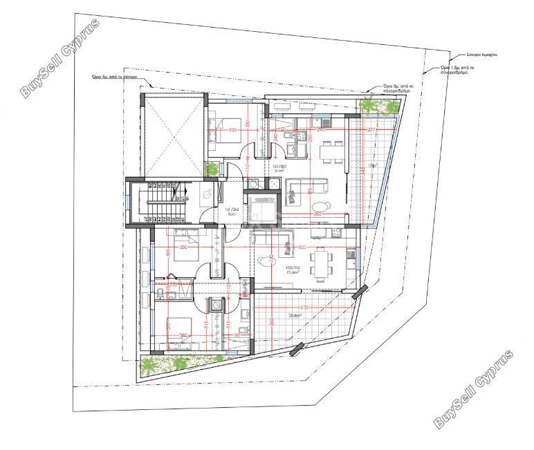 1 bedroom apartment for sale faneromeni larnaca 8302010 image 14107579