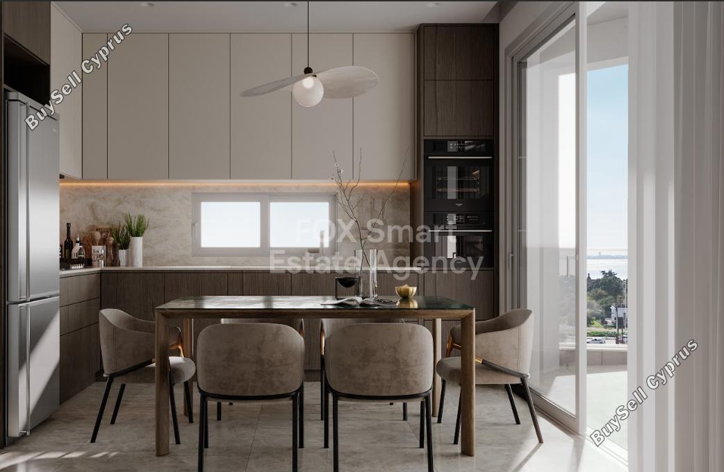 1 bedroom apartment for sale faneromeni larnaca 8302010 image 14107581