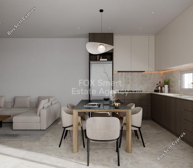 1 bedroom apartment for sale faneromeni larnaca 8302010 image 14107582