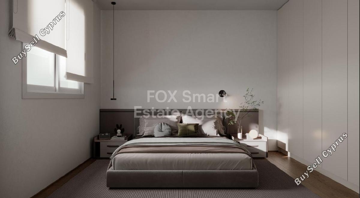 1 bedroom apartment for sale faneromeni larnaca 8302010 image 14107585