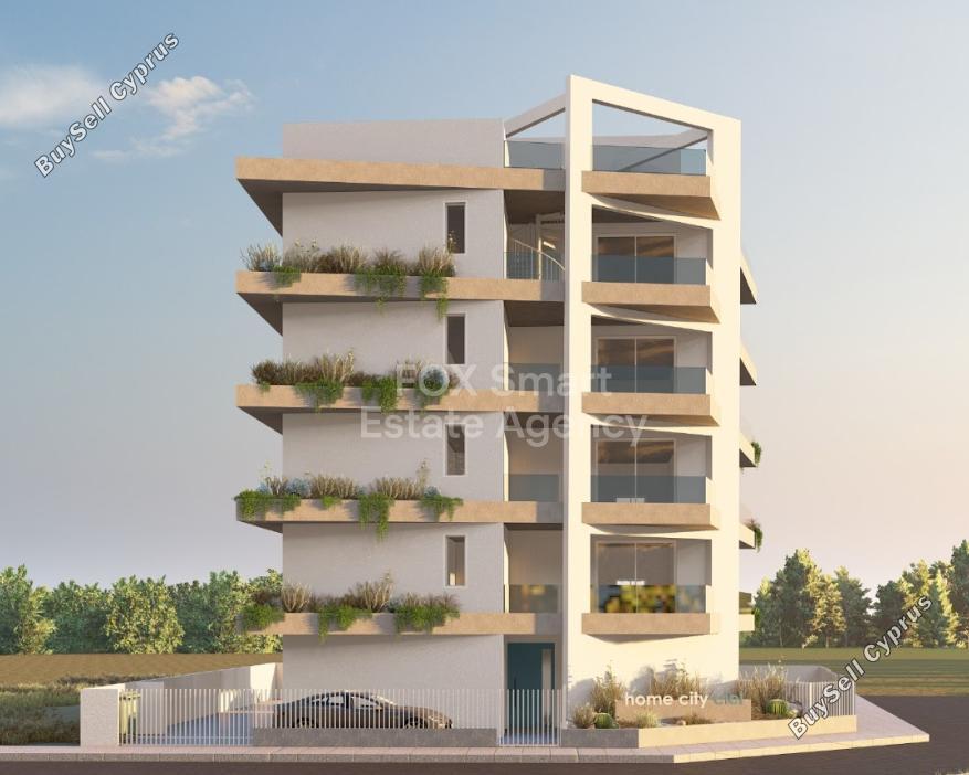 1 bedroom apartment for sale faneromeni larnaca 8302010 image 14107589