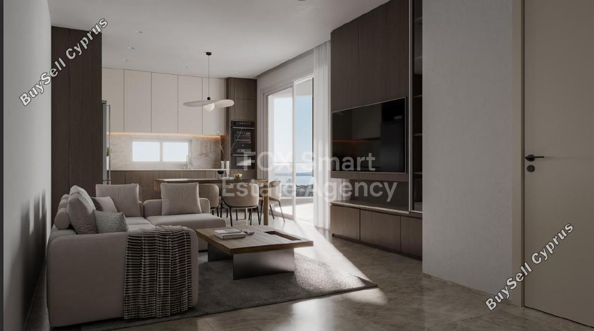 1 bedroom apartment for sale faneromeni larnaca 8302010 image 14107590
