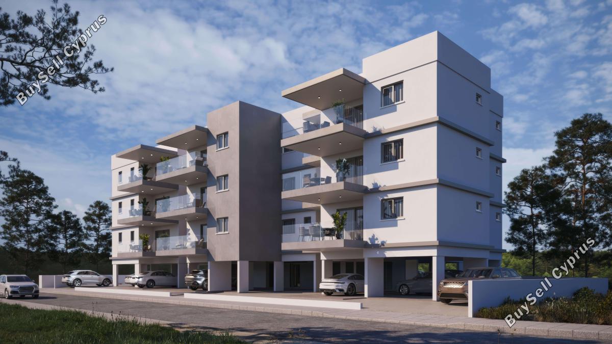 1 bedroom apartment for sale pano lakatamia nicosia 8094010 image 13191823