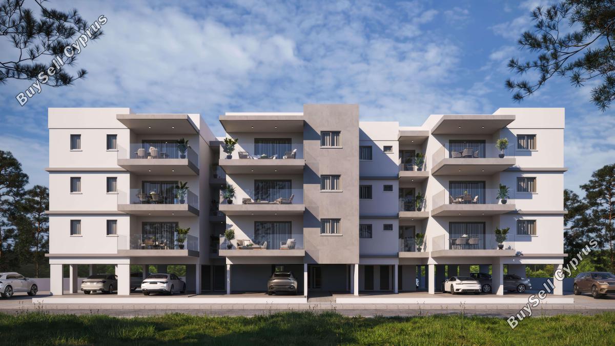 1 bedroom apartment for sale pano lakatamia nicosia 8094010 image 13191827