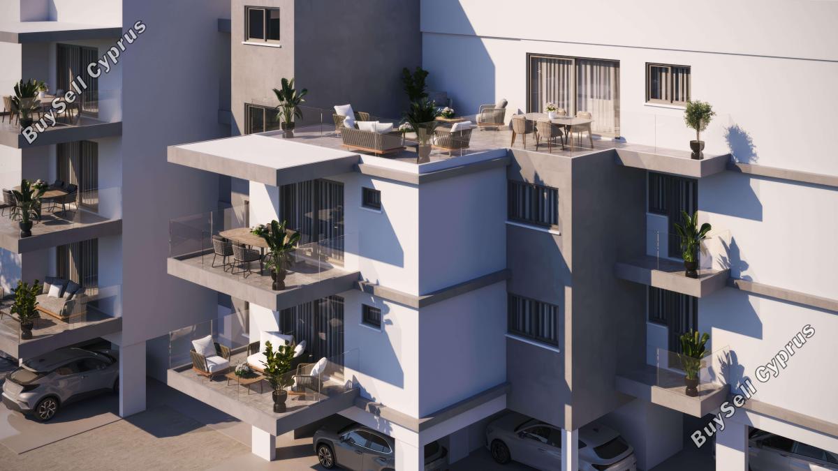 1 bedroom apartment for sale pano lakatamia nicosia 8094010 image 13191831
