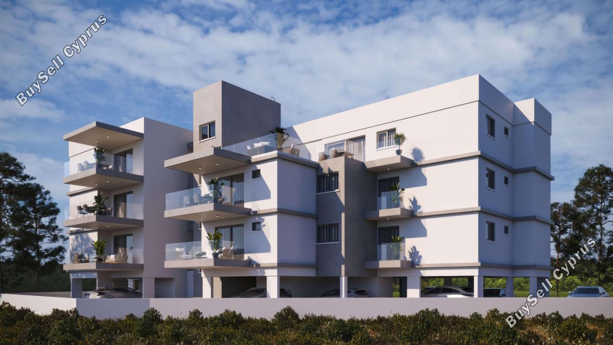 1 bedroom apartment for sale pano lakatamia nicosia 8094010 image 13191836